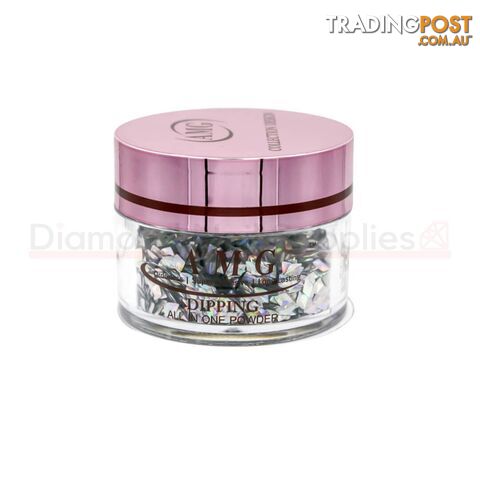 Glitter - DG150 28g - AMGDG150-1