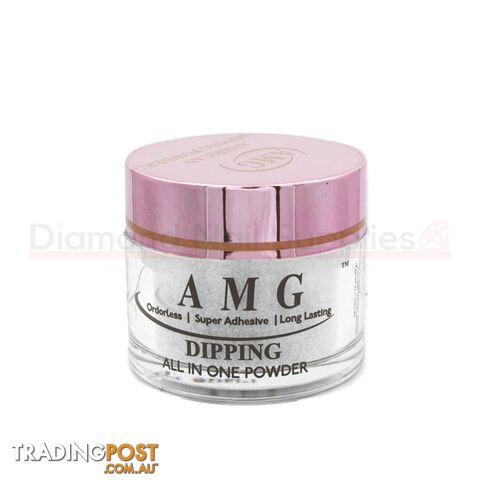 Dip/Acrylic Powder - SG37 56g - AMGSG37