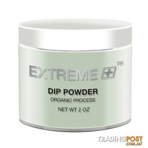 Dip/Acrylic Powder Vices Versa 239 - EXD239