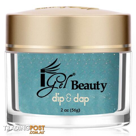 Dip & Dap - DD134 Gumball - IGDD134