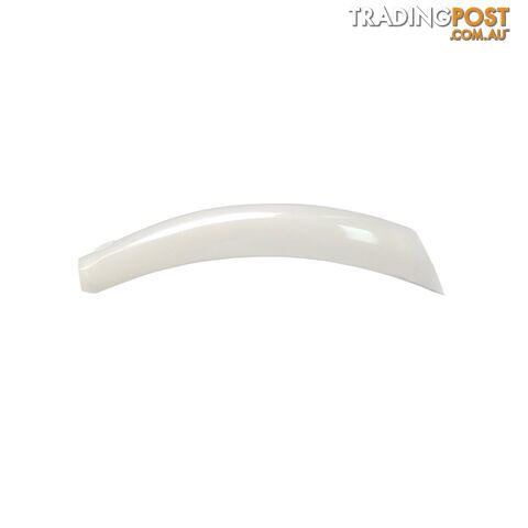 USN Tip Natural 50pc - TIPUSNN