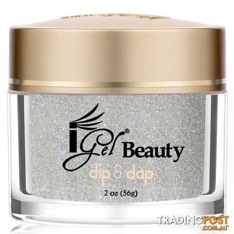 Dip & Dap - DD147 Illuminator - IGDD147
