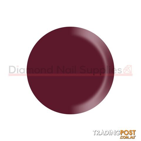 Shellac - Rouge Rite - CNROU