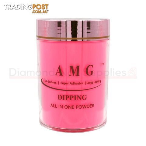 Dip/Acrylic Powder - N06 453g - AMGN06-16