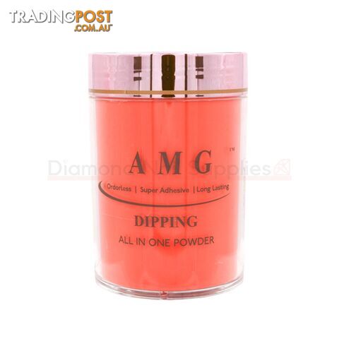 Dip/Acrylic Powder - A325 453g - AMGA325-16