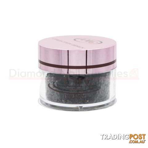 Glitter - DG095 28g - AMGDG095-1