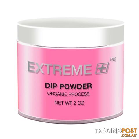 Dip/Acrylic Powder Let's Go Disco 132 - EXD132