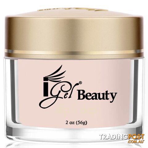 Dip & Dap - DD012 Vintage Lace - IGDD12