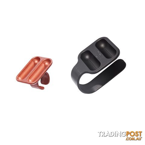 Browista Palette & Ring - RE05778