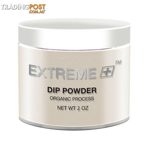 Dip/Acrylic Powder Golden Nugget 298 - EXD298