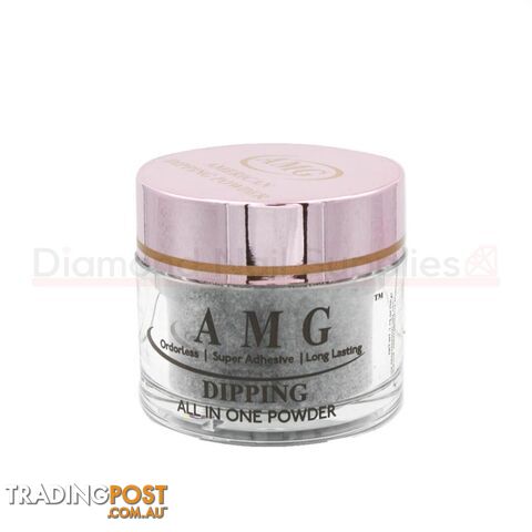 Dip/Acrylic Powder - SG38 56g - AMGSG38