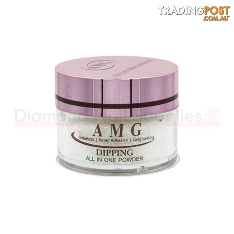 Glitter - DG079 28g - AMGDG079-1