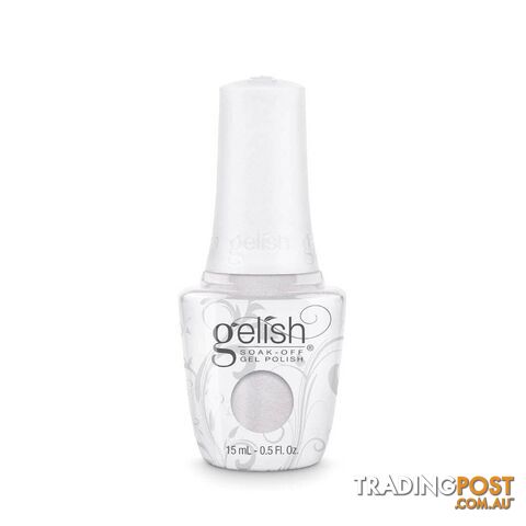 Gel Polish - 1110265 Magic Within - GELG1110265