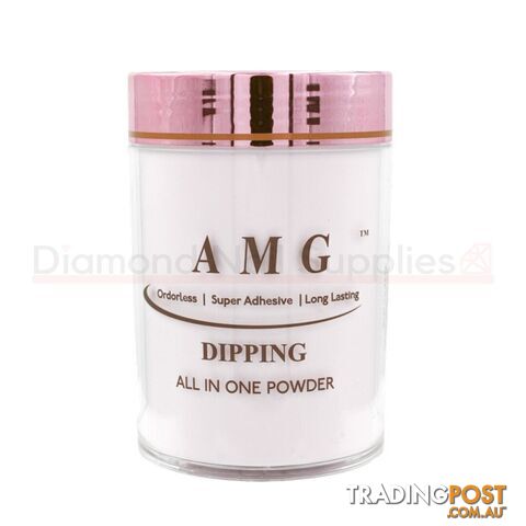 Dip/Acrylic Powder - AD30 453g - AMGAD30-16