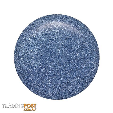Nail Lacquer - 50093 Rhythm & Blues - MT50093