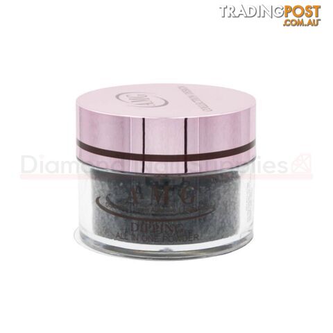 Glitter - DG051 28g - AMGDG051-1