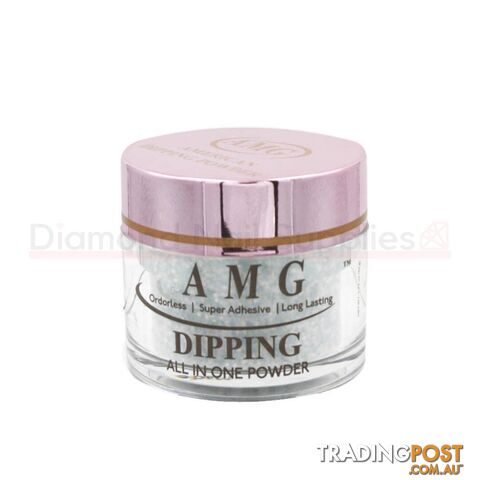 Dip/Acrylic Powder - SG41 56g - AMGSG41
