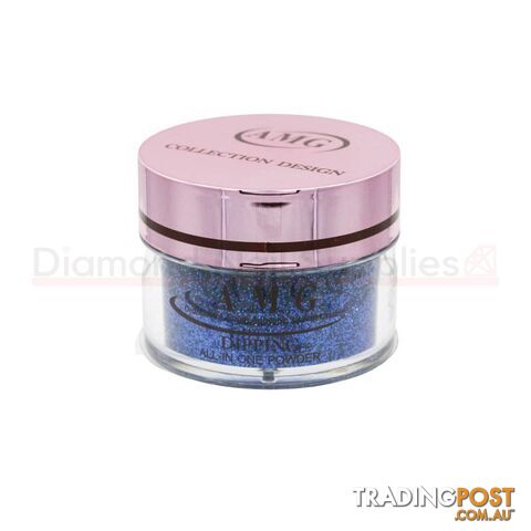 Glitter - SS004 28g - AMGSS004-1