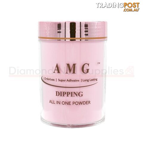 Dip/Acrylic Powder - A353 453g - AMGA353-16