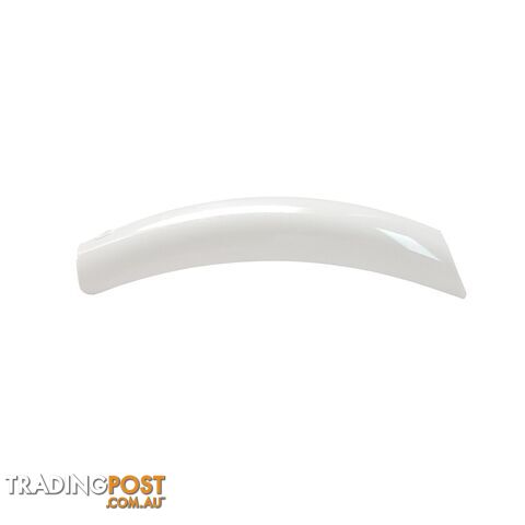 USN Tip French 50pc - TIPUSNF