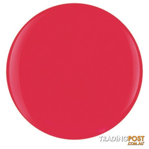 Gel Polish - 1110886 A Petal For Your Thoughts - GELG1110886