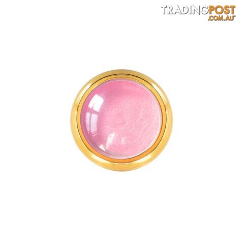Aurora Chrome Powder - 02 - ACP02