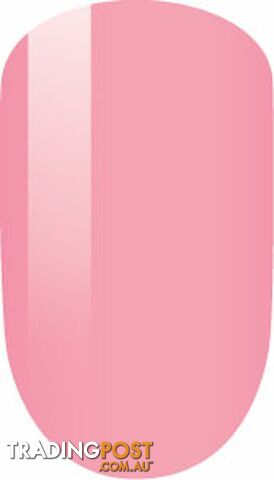 Perfect Match - PMS119 Cotton Candy - LCPMS119