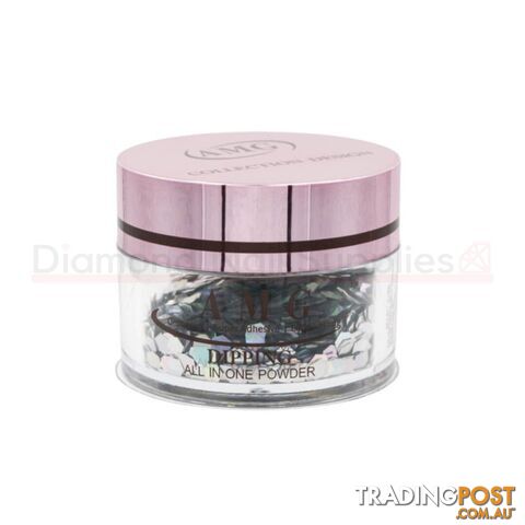 Glitter - DG063 28g - AMGDG063-1
