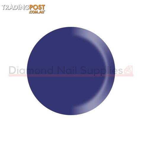Shellac - Purple Purple - CNPUR