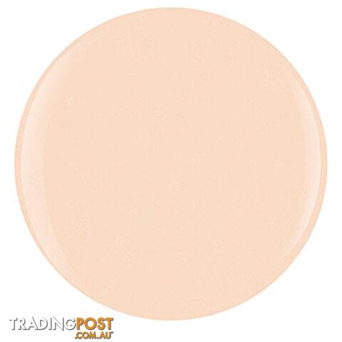 Gel Polish - 1110854 Need A Tan - GELG1110854