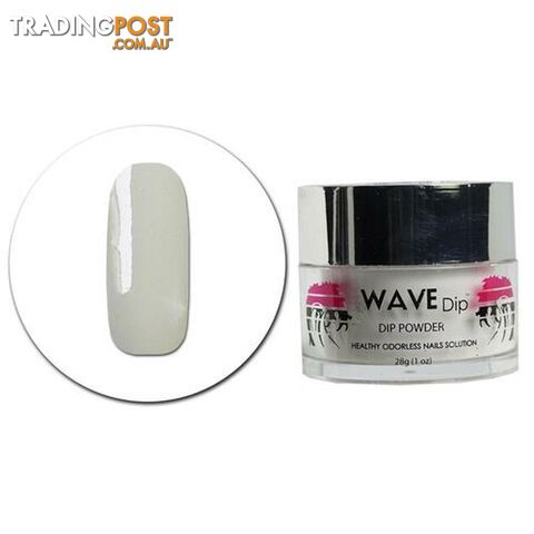 Ombre Dip/Acrylic Powder - 14 - WGD14