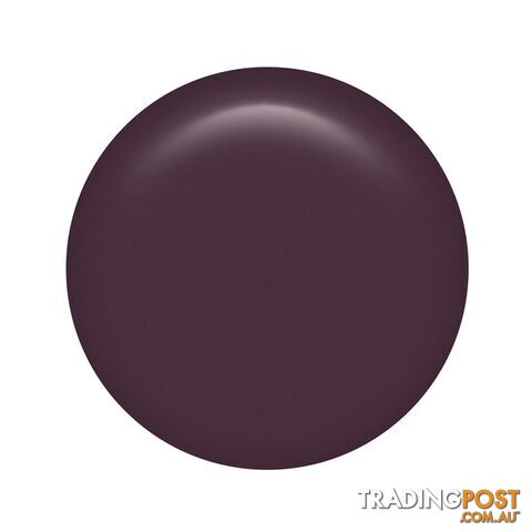 Nail Lacquer - 50053 A-Muse Me - MT50053