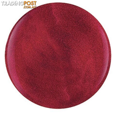 Gel Polish - 1110190 I'm So Hot - GELG1110190