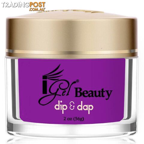 Dip & Dap - DD114 Runway Hit - IGDD114
