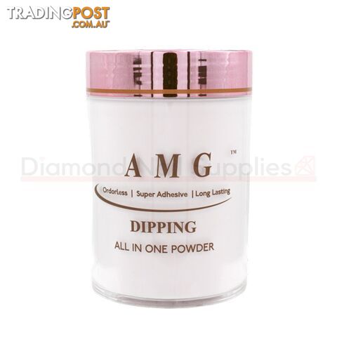 Dip/Acrylic Powder - AD32 453g - AMGAD32-16