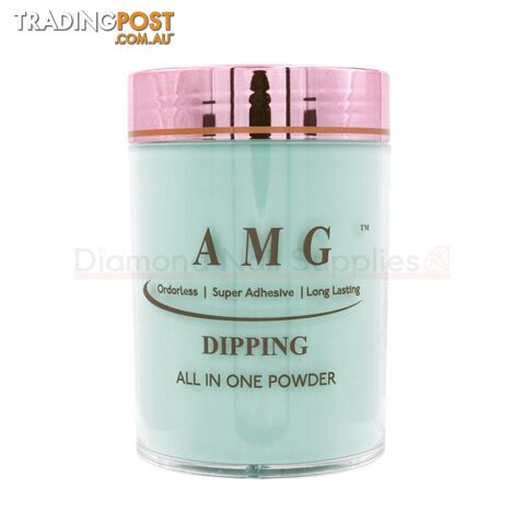 Dip/Acrylic Powder - A37 453g - AMGA37-16