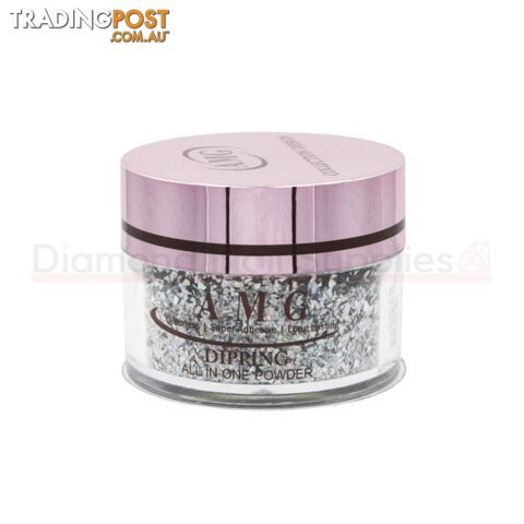 Glitter - DG012 28g - AMGDG012-1