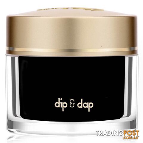 Dip & Dap - DD073 At Midnight - IGDD73