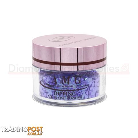 Glitter - DG027 28g - AMGDG027-1
