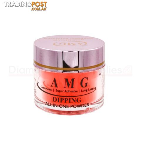 Glow Dip/Acrylic - GD007 - AMGGD07
