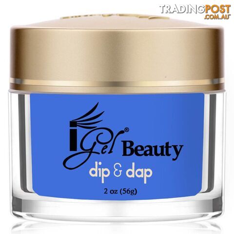Dip & Dap - DD117 New Wave - IGDD117