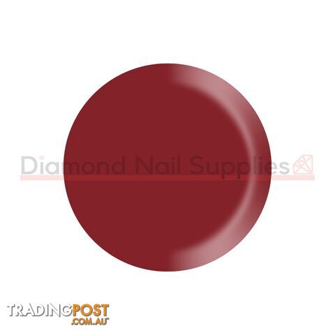 Shellac - Brick Knit - CNBRI