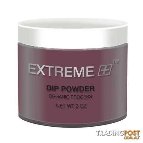 Dip/Acrylic Powder Green With Envy 130 - EXD130