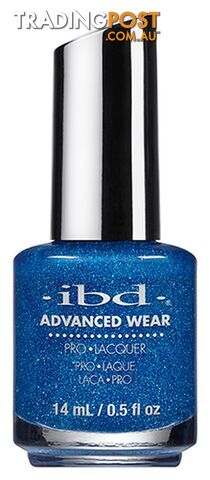 Advanced Wear - So Cryptic 65379 - IBD65379