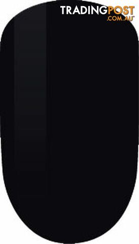 Perfect Match - PMS30 Black Velvet - LCPMS30