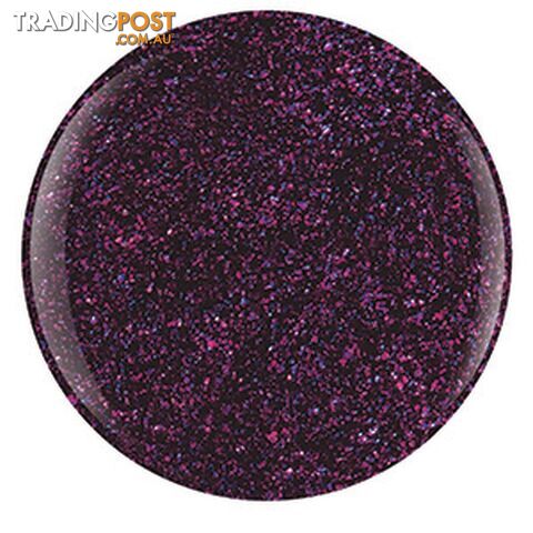Gel Polish - 1110036 Seal The Deal - GELG1110036