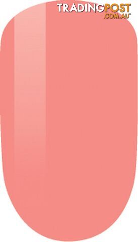 Perfect Match - PMS171 Blushing Bloom - LCPMS171