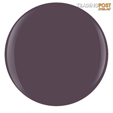 Gel Polish - 1110869 Jet Set - GELG1110869