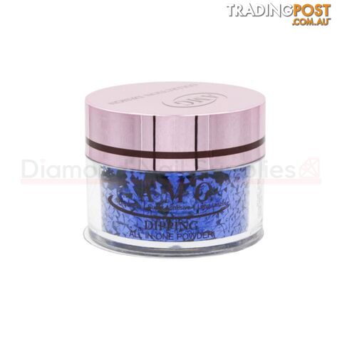 Glitter - DG076 28g - AMGDG076-1