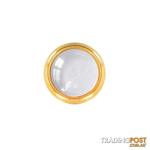 Aurora Chrome Powder - 10 - ACP10